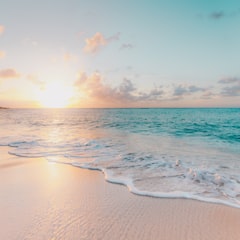 Beach thumbnail